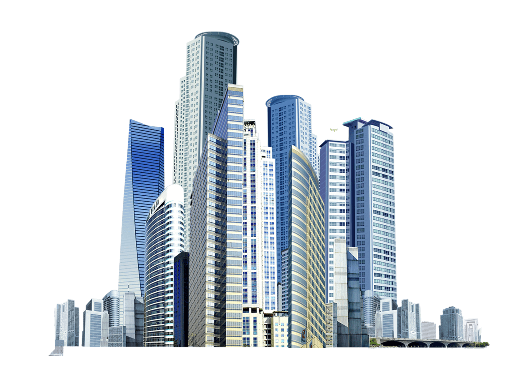 Retail Fit Out Project